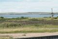 Property photo of 7 Johnson Street Streaky Bay SA 5680