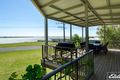 Property photo of 1 Captain Sturt Parade Hindmarsh Island SA 5214