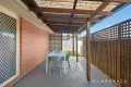 Property photo of 33 Nelson Street Greta NSW 2334
