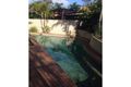 Property photo of 130 Hall Drive Menai NSW 2234