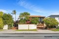 Property photo of 19 Buntine Road Wembley Downs WA 6019