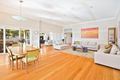 Property photo of 13 Centennial Avenue Chatswood NSW 2067