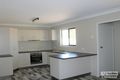 Property photo of 3 Haig Street Clermont QLD 4721