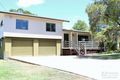 Property photo of 3 Haig Street Clermont QLD 4721