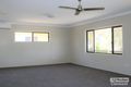 Property photo of 3 Haig Street Clermont QLD 4721