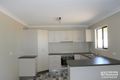 Property photo of 3 Haig Street Clermont QLD 4721