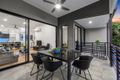 Property photo of 17 Carntyne Street Morningside QLD 4170