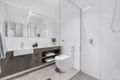 Property photo of 17 Carntyne Street Morningside QLD 4170