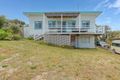 Property photo of 30 Wedge Street Guilderton WA 6041