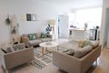 Property photo of 1/1453 Pittwater Road North Narrabeen NSW 2101