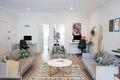 Property photo of 1/1453 Pittwater Road North Narrabeen NSW 2101