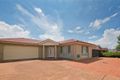 Property photo of 56 Henry Sutton Circuit Dunlop ACT 2615