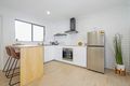 Property photo of 309/132 Marine Parade Southport QLD 4215