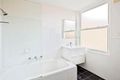 Property photo of 10/31 Byron Street Coogee NSW 2034