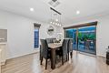 Property photo of 45 Wright Circuit Fraser Rise VIC 3336