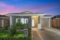 Property photo of 45 Wright Circuit Fraser Rise VIC 3336