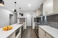 Property photo of 45 Wright Circuit Fraser Rise VIC 3336
