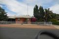 Property photo of 145 Esmond Road Risdon Park SA 5540