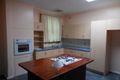 Property photo of 145 Esmond Road Risdon Park SA 5540