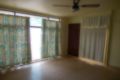 Property photo of 145 Esmond Road Risdon Park SA 5540