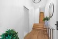 Property photo of 17 Carntyne Street Morningside QLD 4170