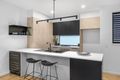 Property photo of 17 Carntyne Street Morningside QLD 4170