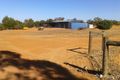 Property photo of 28A Stuart Road Moresby WA 6530