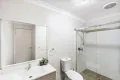 Property photo of 26 Fowler Street Bardia NSW 2565