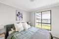 Property photo of 26 Fowler Street Bardia NSW 2565