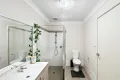 Property photo of 26 Fowler Street Bardia NSW 2565