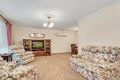 Property photo of 1A Highland Drive Ridgehaven SA 5097