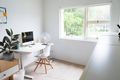 Property photo of 1/1453 Pittwater Road North Narrabeen NSW 2101