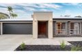 Property photo of 4A Claines Avenue Morphettville SA 5043