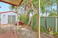 Property photo of 2A Yaralla Road Toukley NSW 2263