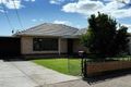 Property photo of 23A Arthur Street Tranmere SA 5073