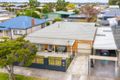 Property photo of 35A Tanner Street Breakwater VIC 3219