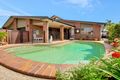 Property photo of 17 Swordfish Court Palm Beach QLD 4221