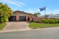 Property photo of 17 Swordfish Court Palm Beach QLD 4221