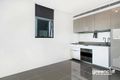 Property photo of 414/18 Park Lane Chippendale NSW 2008