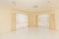 Property photo of 56 Henry Sutton Circuit Dunlop ACT 2615