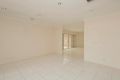 Property photo of 56 Henry Sutton Circuit Dunlop ACT 2615