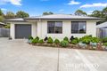 Property photo of 3/155 Summerleas Road Kingston TAS 7050