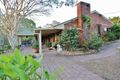 Property photo of 62 Candowie Crescent Karana Downs QLD 4306
