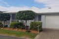 Property photo of 152/272 Fryar Road Eagleby QLD 4207