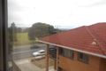 Property photo of 16/23 Military Road West Beach SA 5024