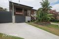 Property photo of 12 Samantha Street Wynnum West QLD 4178