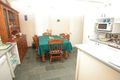 Property photo of 5 Wonga Road Lalor Park NSW 2147