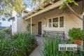 Property photo of 38 Hotham Street Bayswater WA 6053