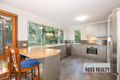 Property photo of 38 Hotham Street Bayswater WA 6053