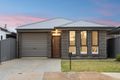 Property photo of 27 Manuel Street Hendon SA 5014